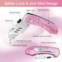 pink-folding-utility-knife-box-cutter-with-quick-change-blades-safety-lock-aluminum-clip-5-extra-blades-03-pink-folding-utility-knife-box-cutter-with-quick-c-3.jpg