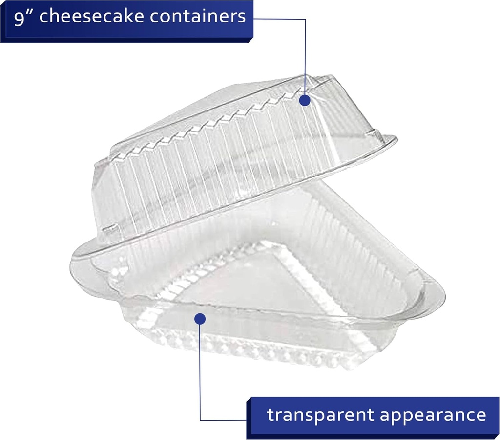 20-pack-medium-deep-clear-cake-slice-containers-for-cheesecake-and-pies-made-in-the-usa-by-mt-products-03-20-pack-medium-deep-clear-cake-slice-containers-fo-3.jpg