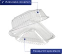 20-pack-medium-deep-clear-cake-slice-containers-for-cheesecake-and-pies-made-in-the-usa-by-mt-products-03-20-pack-medium-deep-clear-cake-slice-containers-fo-3.jpg