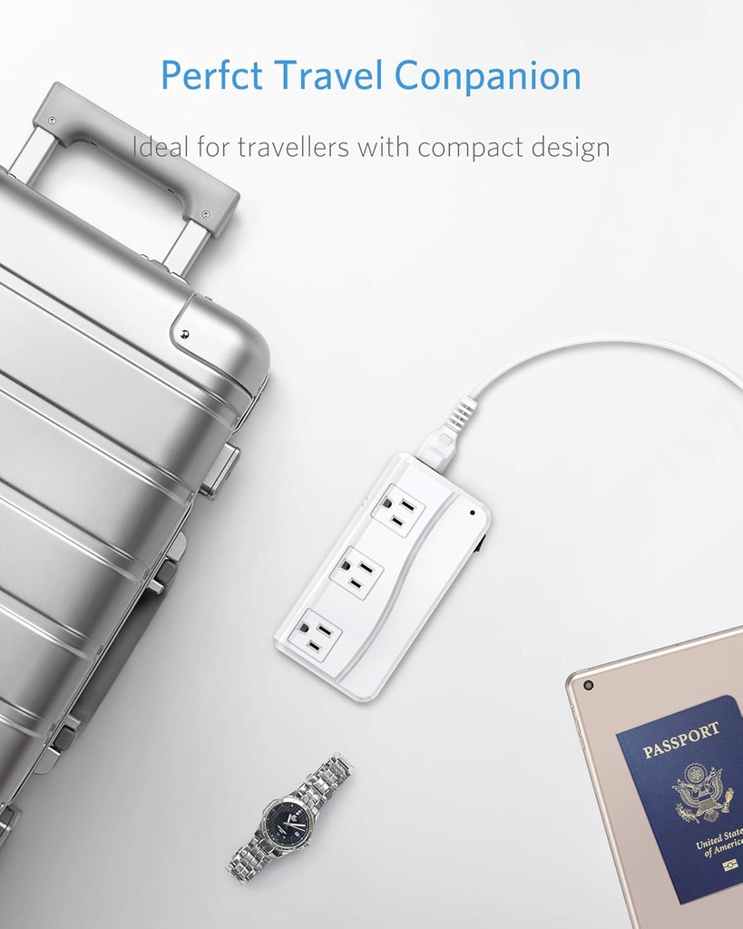 bestek-international-travel-voltage-converter-with-4-port-usb-and-multiple-plug-adapters-07-bestek-international-travel-voltage-converter-with-7.jpg