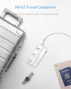 bestek-international-travel-voltage-converter-with-4-port-usb-and-multiple-plug-adapters-07-bestek-international-travel-voltage-converter-with-7.jpg