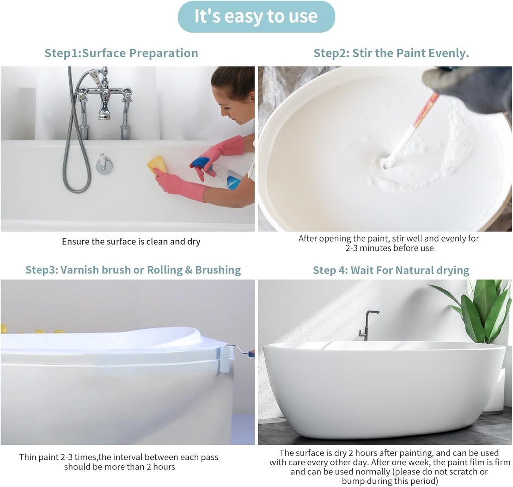 waterbased-tile-paint-kit-for-tub-sink-countertop-diy-black-tile-refinishing-kit-for-bathroom-and-kitchen-8-0-fl-oz-03-waterbased-tile-paint-kit-for-tub-sink-countertop--3.jpg