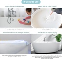 waterbased-tile-paint-kit-for-tub-sink-countertop-diy-black-tile-refinishing-kit-for-bathroom-and-kitchen-8-0-fl-oz-03-waterbased-tile-paint-kit-for-tub-sink-countertop--3.jpg
