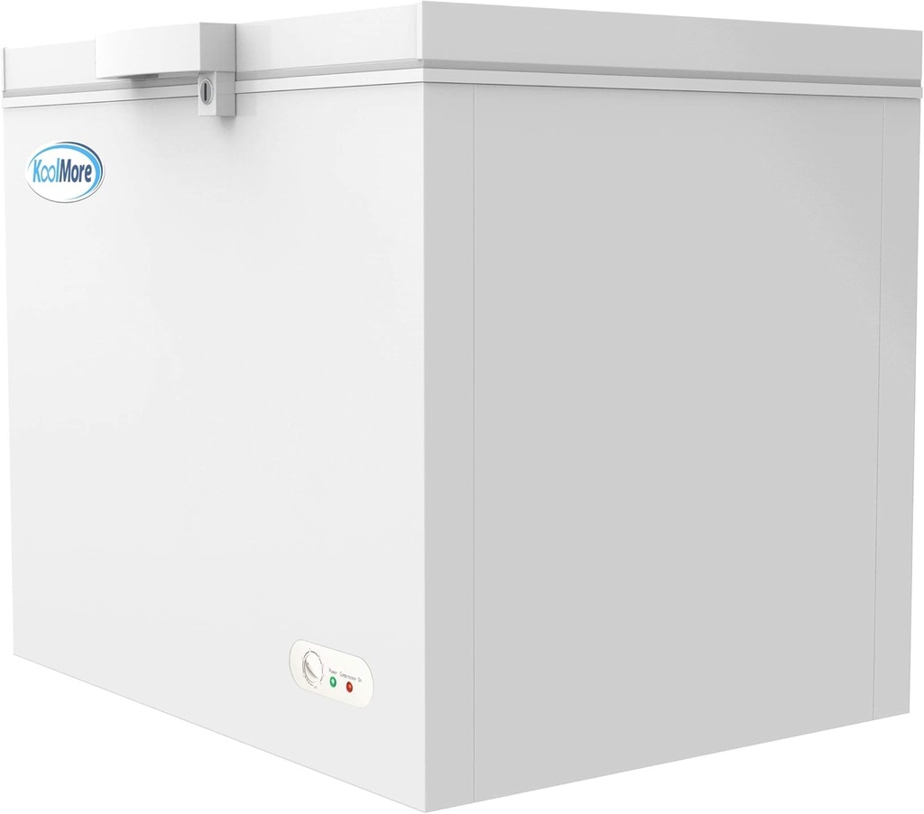 koolmore-scf-9c-10-cu-ft-deep-chest-freezer-with-wire-basket-compact-food-storage-for-commercial-and-home-use-etl-certified-white-color-08-koolmore-scf-9c-10-cu-ft-deep-chest-freezer-with-w-8.jpg