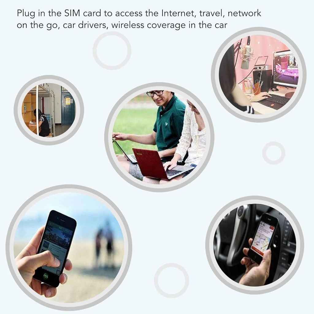 portable-4g-lte-router-with-sim-card-unlocked-mini-mobile-hotspot-for-travel-camping-trip-rentals-connect-up-to-10-users-07-portable-4g-lte-router-with-sim-card-unlocked-mini-7.jpg