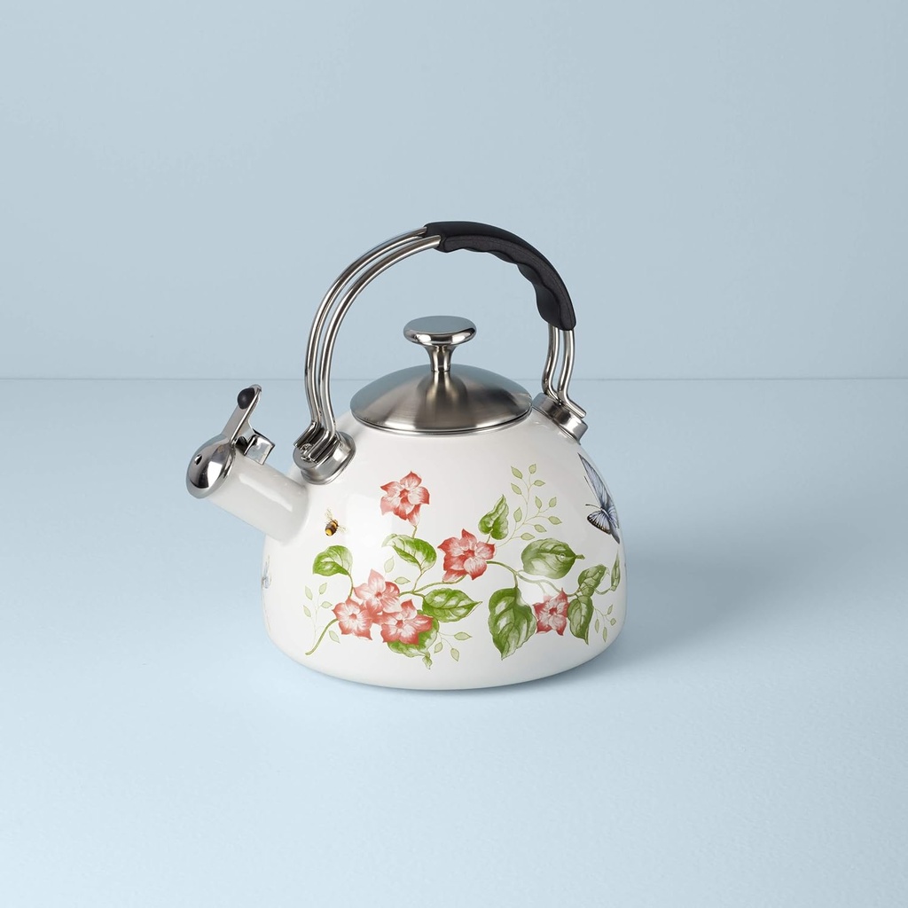 lenox-butterfly-meadow-tea-kettle-886454-elegant-floral-design-whistling-stovetop-kettle-for-tea-lovers-02-lenox-butterfly-meadow-tea-kettle-886454---elegant-2.jpg
