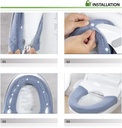 2-pack-jorgenz-smoky-gray-toilet-seat-cover-warmers-plush-thick-bathroom-cushions-for-warmth-and-comfort-03-2-pack-jorgenz-smoky-gray-toilet-seat-cover-warmer-3.jpg
