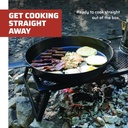 lumberjack-over-fire-grill-durable-steel-campfire-grill-for-outdoor-cooking-18-x-36-04-lumberjack-over-fire-grill---durable-steel-campfir-4.jpg