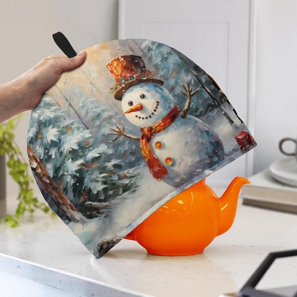 suhoaziia-christmas-snowman-forest-tea-cosy-insulated-teapot-cover-with-thermal-insulation-for-breakfast-warmer-machine-washable-home-kitchen-table-decor-for-tea-party-02-suhoaziia-christmas-snowman-forest-tea-cosy---insu-2.jpg