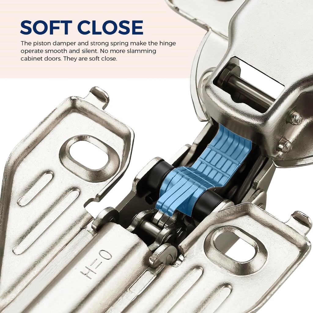 adjustable-soft-close-full-overlay-cabinet-door-hinges-for-face-frame-cabinets-2-pack-by-ravinte-03-adjustable-soft-close-full-overlay-cabinet-door-hi-3.jpg