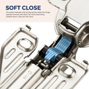 adjustable-soft-close-full-overlay-cabinet-door-hinges-for-face-frame-cabinets-2-pack-by-ravinte-03-adjustable-soft-close-full-overlay-cabinet-door-hi-3.jpg