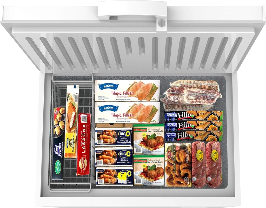 koolmore-scf-9c-10-cu-ft-deep-chest-freezer-with-wire-basket-compact-food-storage-for-commercial-and-home-use-etl-certified-white-color-09-koolmore-scf-9c-10-cu-ft-deep-chest-freezer-with-w-9.jpg