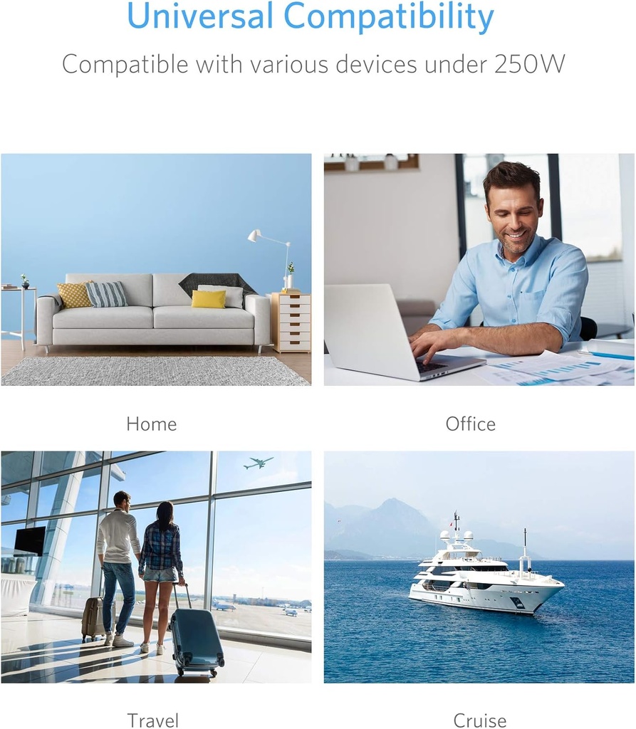 bestek-international-travel-voltage-converter-with-4-port-usb-and-multiple-plug-adapters-08-bestek-international-travel-voltage-converter-with-8.jpg