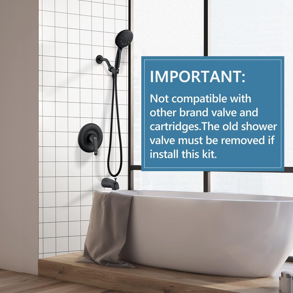 matte-black-tub-and-shower-faucet-set-with-handheld-shower-head-esnbia-shower-tub-kit-02-matte-black-tub-and-shower-faucet-set-with-handhel-2.jpg