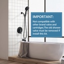 matte-black-tub-and-shower-faucet-set-with-handheld-shower-head-esnbia-shower-tub-kit-02-matte-black-tub-and-shower-faucet-set-with-handhel-2.jpg