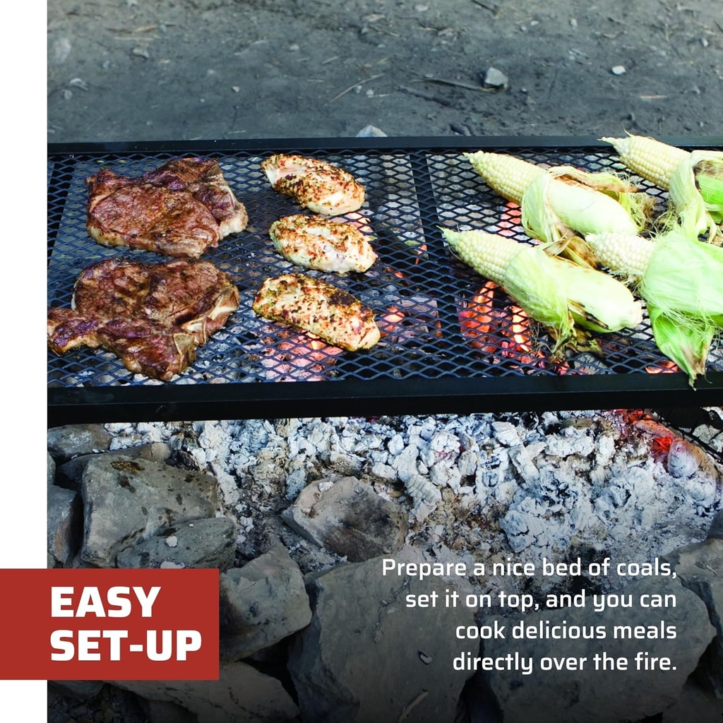 lumberjack-over-fire-grill-durable-steel-campfire-grill-for-outdoor-cooking-18-x-36-05-lumberjack-over-fire-grill---durable-steel-campfir-5.jpg