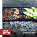 lumberjack-over-fire-grill-durable-steel-campfire-grill-for-outdoor-cooking-18-x-36-05-lumberjack-over-fire-grill---durable-steel-campfir-5.jpg