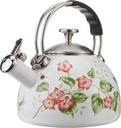 lenox-butterfly-meadow-tea-kettle-886454-elegant-floral-design-whistling-stovetop-kettle-for-tea-lovers-03-lenox-butterfly-meadow-tea-kettle-886454---elegant-3.jpg