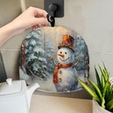 suhoaziia-christmas-snowman-forest-tea-cosy-insulated-teapot-cover-with-thermal-insulation-for-breakfast-warmer-machine-washable-home-kitchen-table-decor-for-tea-party-03-suhoaziia-christmas-snowman-forest-tea-cosy---insu-3.jpg
