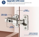 adjustable-soft-close-full-overlay-cabinet-door-hinges-for-face-frame-cabinets-2-pack-by-ravinte-04-adjustable-soft-close-full-overlay-cabinet-door-hi-4.jpg