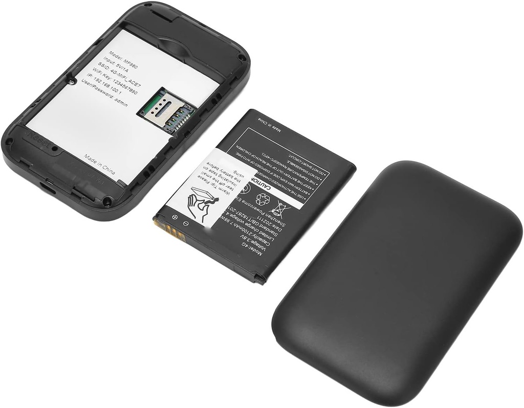 portable-4g-lte-router-with-sim-card-unlocked-mini-mobile-hotspot-for-travel-camping-trip-rentals-connect-up-to-10-users-09-portable-4g-lte-router-with-sim-card-unlocked-mini-9.jpg