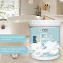 waterbased-tile-paint-kit-for-tub-sink-countertop-diy-black-tile-refinishing-kit-for-bathroom-and-kitchen-8-0-fl-oz-05-waterbased-tile-paint-kit-for-tub-sink-countertop--5.jpg