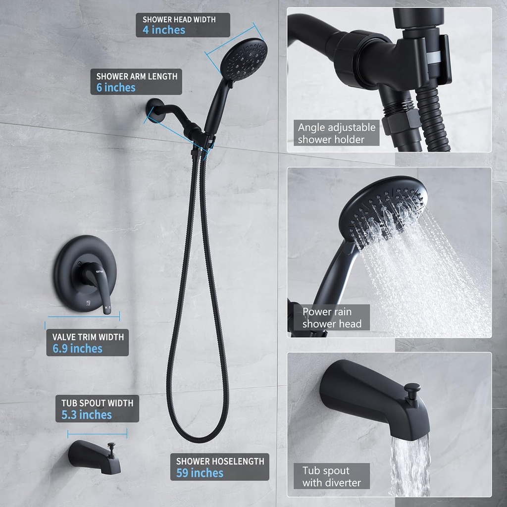 matte-black-tub-and-shower-faucet-set-with-handheld-shower-head-esnbia-shower-tub-kit-03-matte-black-tub-and-shower-faucet-set-with-handhel-3.jpg