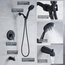 matte-black-tub-and-shower-faucet-set-with-handheld-shower-head-esnbia-shower-tub-kit-03-matte-black-tub-and-shower-faucet-set-with-handhel-3.jpg
