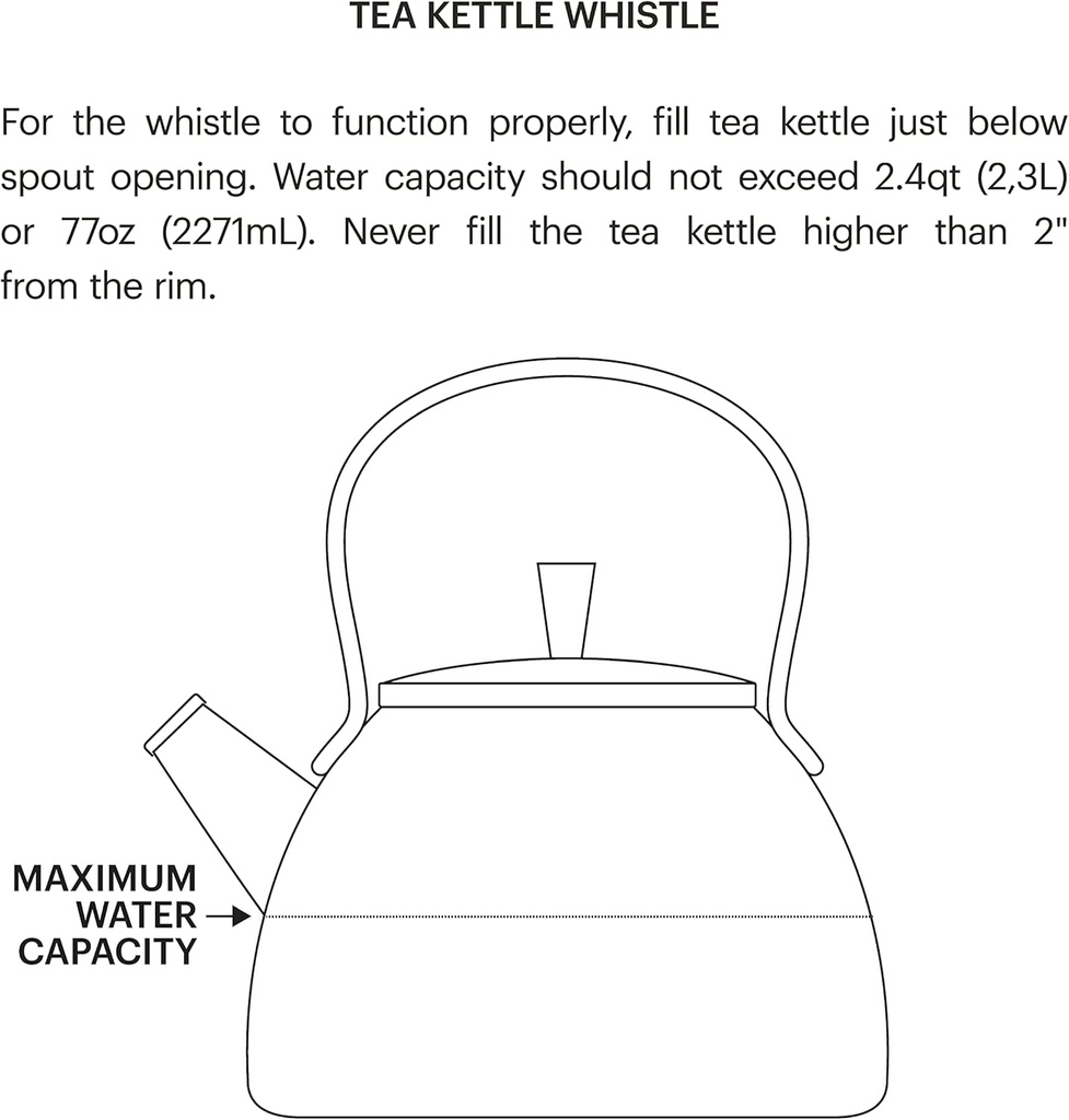 lenox-butterfly-meadow-tea-kettle-886454-elegant-floral-design-whistling-stovetop-kettle-for-tea-lovers-04-lenox-butterfly-meadow-tea-kettle-886454---elegant-4.jpg