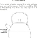 lenox-butterfly-meadow-tea-kettle-886454-elegant-floral-design-whistling-stovetop-kettle-for-tea-lovers-04-lenox-butterfly-meadow-tea-kettle-886454---elegant-4.jpg
