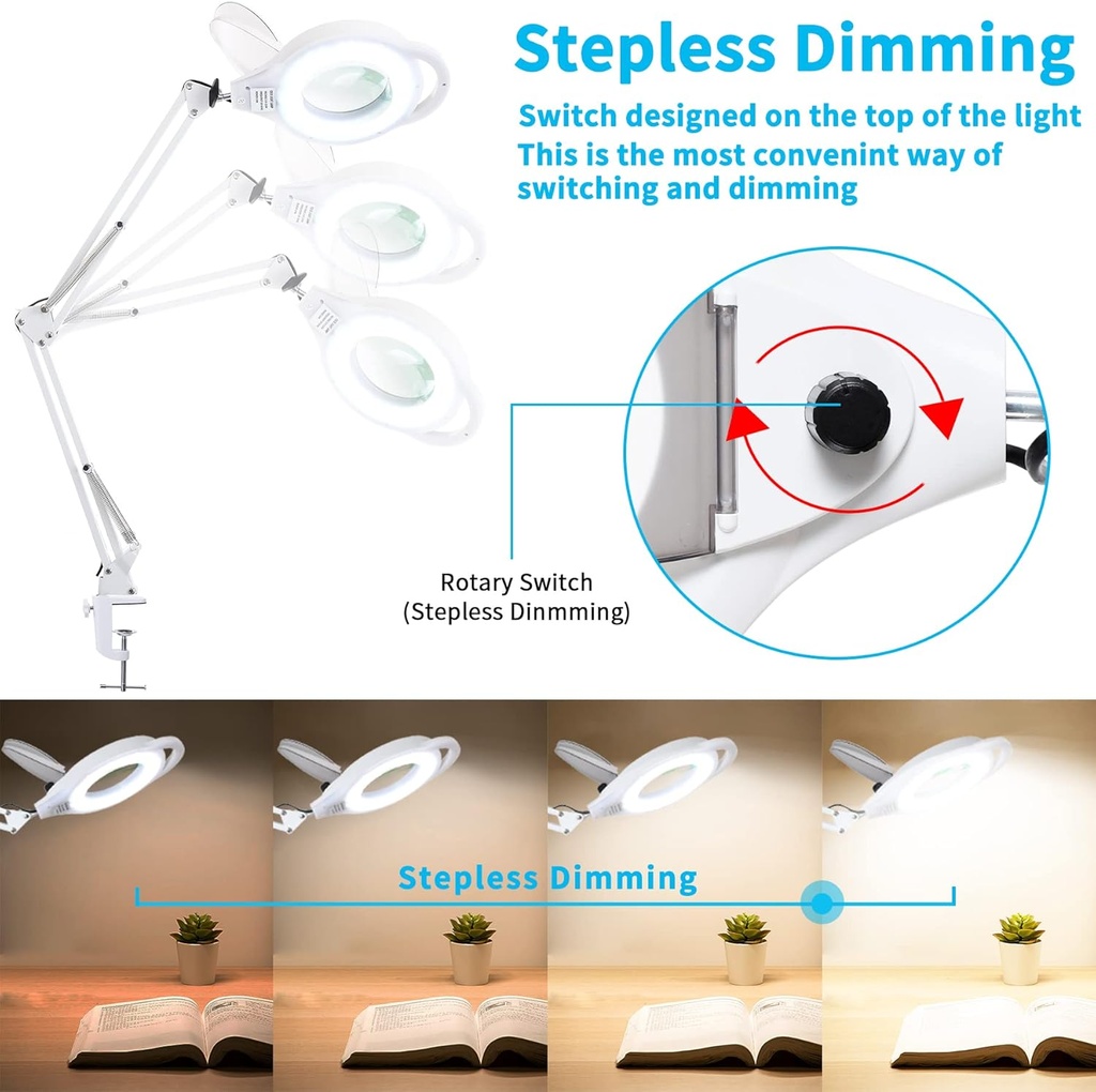 10x-magnifying-lamp-with-clamp-2200-lm-super-bright-lighted-magnifier-for-close-work-crafts-reading-repair-02-10x-magnifying-lamp-with-clamp-2200-lm-super-brigh-2.jpg