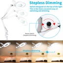 10x-magnifying-lamp-with-clamp-2200-lm-super-bright-lighted-magnifier-for-close-work-crafts-reading-repair-02-10x-magnifying-lamp-with-clamp-2200-lm-super-brigh-2.jpg