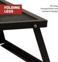 lumberjack-over-fire-grill-durable-steel-campfire-grill-for-outdoor-cooking-18-x-36-06-lumberjack-over-fire-grill---durable-steel-campfir-6.jpg