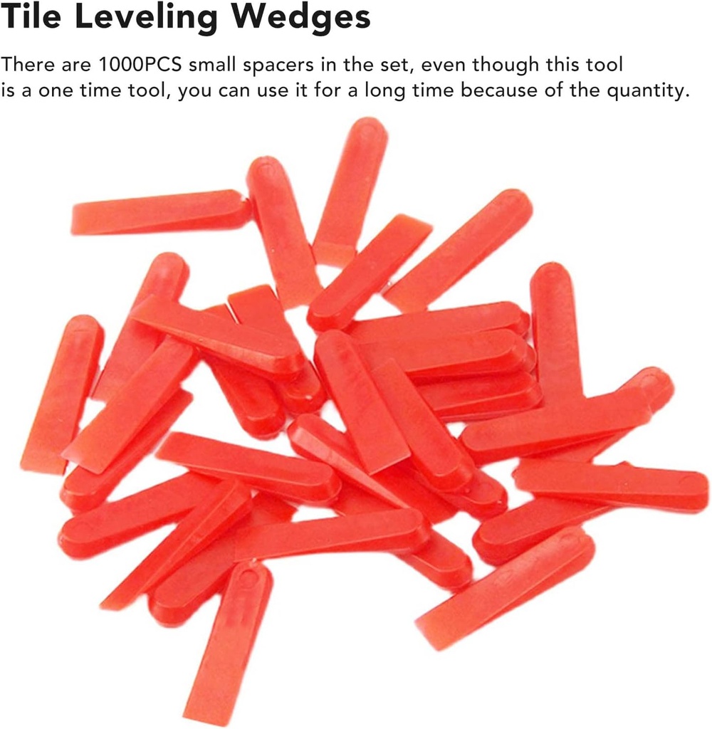 1000pcs-tile-leveling-system-with-0-2inch-red-wedges-for-porcelain-ceramics-marble-wear-resistant-tiles-leveler-spacers-02-1000pcs-tile-leveling-system-with-02inch-red-wedge-2.jpg