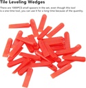 1000pcs-tile-leveling-system-with-0-2inch-red-wedges-for-porcelain-ceramics-marble-wear-resistant-tiles-leveler-spacers-02-1000pcs-tile-leveling-system-with-02inch-red-wedge-2.jpg
