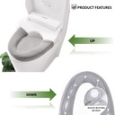 2-pack-jorgenz-smoky-gray-toilet-seat-cover-warmers-plush-thick-bathroom-cushions-for-warmth-and-comfort-05-2-pack-jorgenz-smoky-gray-toilet-seat-cover-warmer-5.jpg