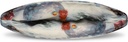 suhoaziia-christmas-snowman-forest-tea-cosy-insulated-teapot-cover-with-thermal-insulation-for-breakfast-warmer-machine-washable-home-kitchen-table-decor-for-tea-party-04-suhoaziia-christmas-snowman-forest-tea-cosy---insu-4.jpg