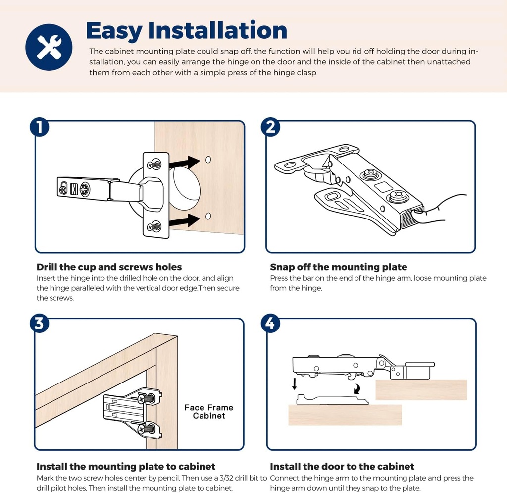 adjustable-soft-close-full-overlay-cabinet-door-hinges-for-face-frame-cabinets-2-pack-by-ravinte-05-adjustable-soft-close-full-overlay-cabinet-door-hi-5.jpg