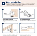 adjustable-soft-close-full-overlay-cabinet-door-hinges-for-face-frame-cabinets-2-pack-by-ravinte-05-adjustable-soft-close-full-overlay-cabinet-door-hi-5.jpg