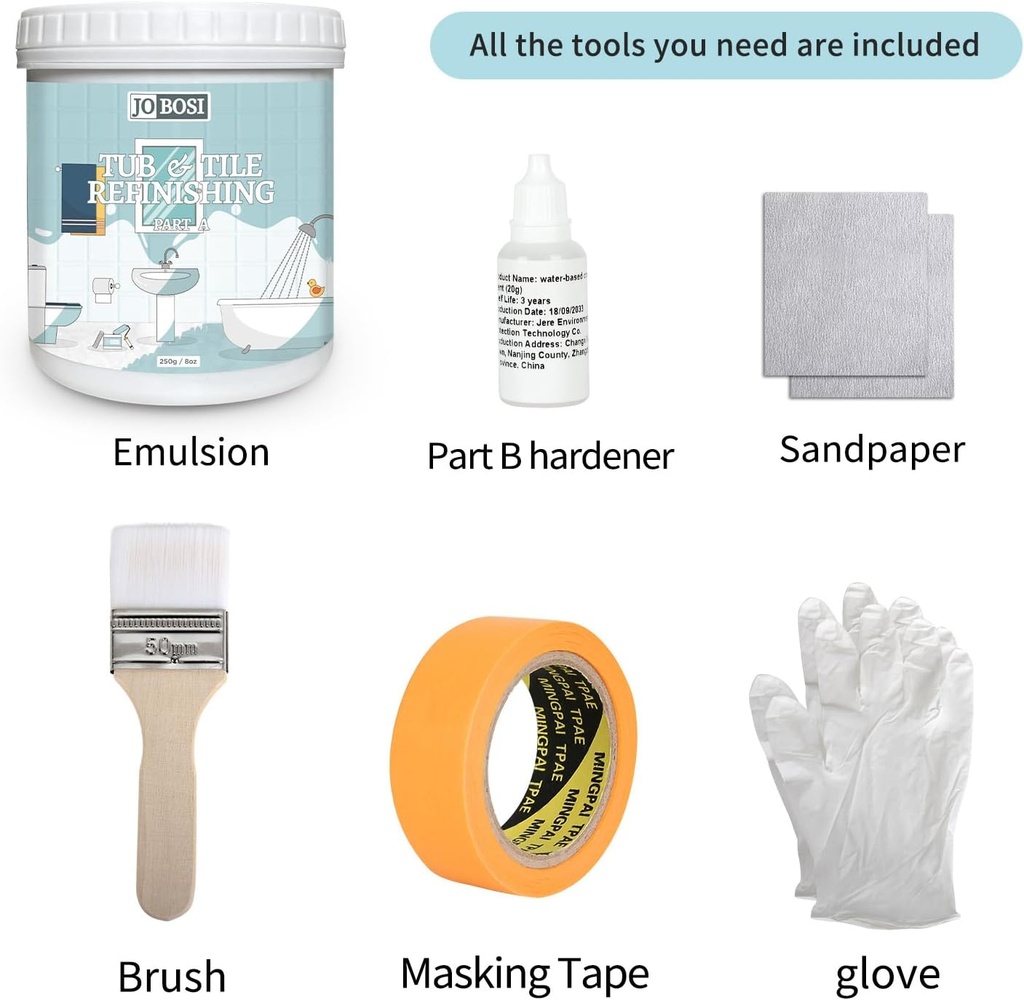 waterbased-tile-paint-kit-for-tub-sink-countertop-diy-black-tile-refinishing-kit-for-bathroom-and-kitchen-8-0-fl-oz-06-waterbased-tile-paint-kit-for-tub-sink-countertop--6.jpg