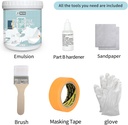 waterbased-tile-paint-kit-for-tub-sink-countertop-diy-black-tile-refinishing-kit-for-bathroom-and-kitchen-8-0-fl-oz-06-waterbased-tile-paint-kit-for-tub-sink-countertop--6.jpg