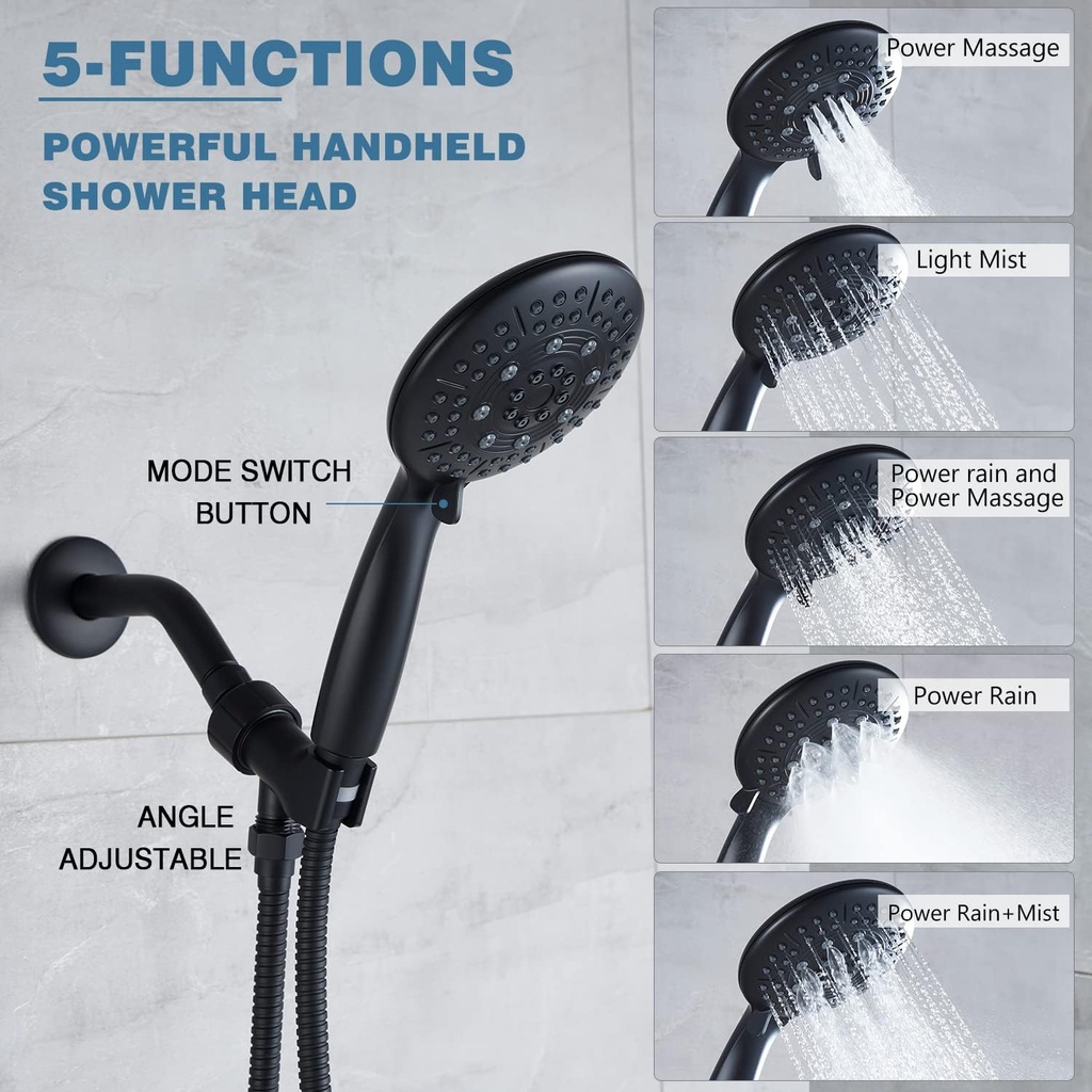 matte-black-tub-and-shower-faucet-set-with-handheld-shower-head-esnbia-shower-tub-kit-04-matte-black-tub-and-shower-faucet-set-with-handhel-4.jpg