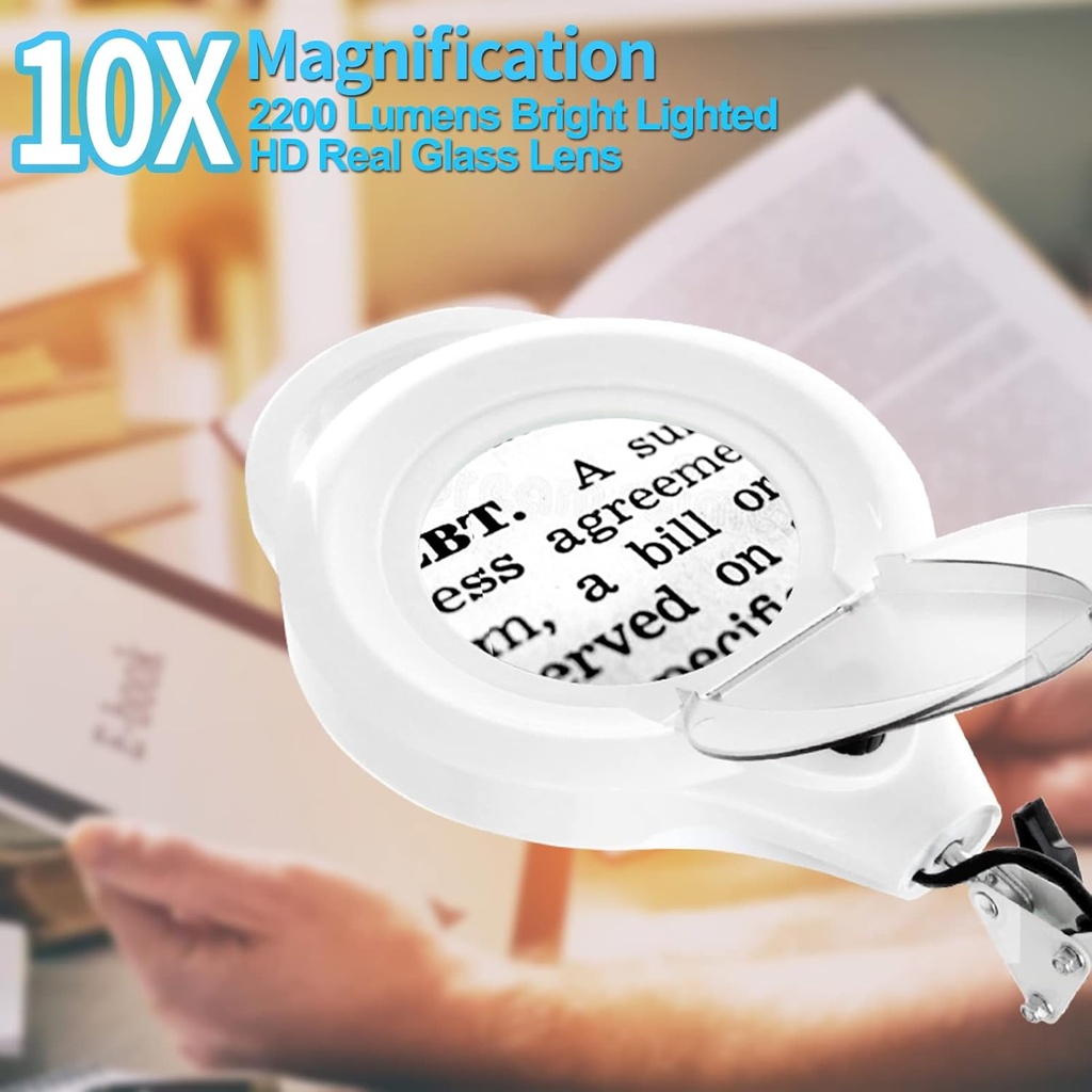 10x-magnifying-lamp-with-clamp-2200-lm-super-bright-lighted-magnifier-for-close-work-crafts-reading-repair-03-10x-magnifying-lamp-with-clamp-2200-lm-super-brigh-3.jpg