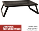 lumberjack-over-fire-grill-durable-steel-campfire-grill-for-outdoor-cooking-18-x-36-07-lumberjack-over-fire-grill---durable-steel-campfir-7.jpg