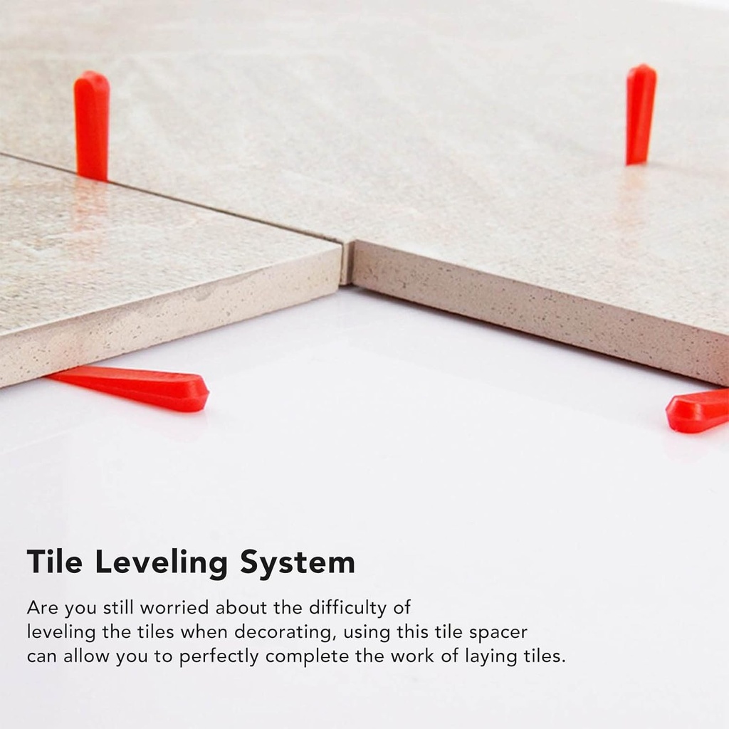 1000pcs-tile-leveling-system-with-0-2inch-red-wedges-for-porcelain-ceramics-marble-wear-resistant-tiles-leveler-spacers-03-1000pcs-tile-leveling-system-with-02inch-red-wedge-3.jpg