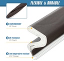 26ft-door-weather-stripping-seal-strip-for-soundproofing-v-shape-sealers-for-door-frame-insulation-strip-for-large-gap-brown-color-by-ravinte-hardware-06-26ft-door-weather-stripping-seal-strip-for-soundpr-6.jpg
