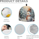 suhoaziia-christmas-snowman-forest-tea-cosy-insulated-teapot-cover-with-thermal-insulation-for-breakfast-warmer-machine-washable-home-kitchen-table-decor-for-tea-party-05-suhoaziia-christmas-snowman-forest-tea-cosy---insu-5.jpg