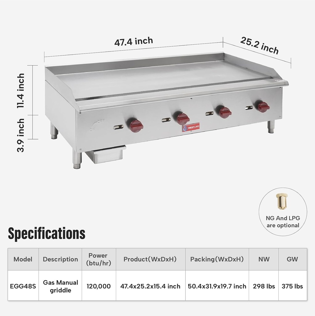 48-commercial-gas-griddle-countertop-with-4-burners-natural-gas-propane-120000-btu-stainless-steel-plate-grill-for-restaurants-02-48-commercial-gas-griddle-countertop-with-4-burner-2.jpg