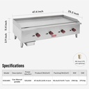 48-commercial-gas-griddle-countertop-with-4-burners-natural-gas-propane-120000-btu-stainless-steel-plate-grill-for-restaurants-02-48-commercial-gas-griddle-countertop-with-4-burner-2.jpg