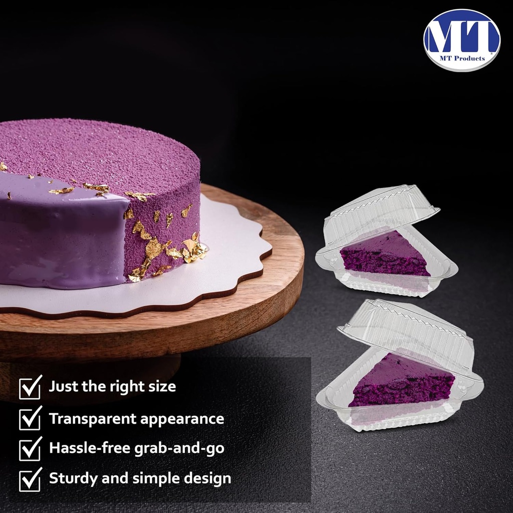 20-pack-medium-deep-clear-cake-slice-containers-for-cheesecake-and-pies-made-in-the-usa-by-mt-products-07-20-pack-medium-deep-clear-cake-slice-containers-fo-7.jpg